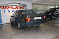 Mercedes-Benz 230 *Automatik*H-Zulassung*E-Fenster* Grau - thumbnail 5