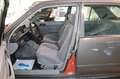 Mercedes-Benz 230 *Automatik*H-Zulassung*E-Fenster* Grau - thumbnail 8