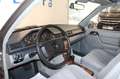Mercedes-Benz 230 *Automatik*H-Zulassung*E-Fenster* Grau - thumbnail 9