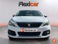 Peugeot 308 SW 1.5BlueHDi Business Line 100 Blanc - thumbnail 2