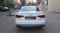 Audi A4 Avant 3.0TDI Sport ed. Q. tiptronic 200kW Blanco - thumbnail 8