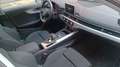 Audi A4 Avant 3.0TDI Sport ed. Q. tiptronic 200kW Blanco - thumbnail 13