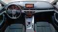 Audi A4 Avant 3.0TDI Sport ed. Q. tiptronic 200kW Blanco - thumbnail 11