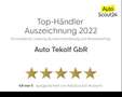 KGM Musso EV Ausstattung LUX 2WD inkl. Allwetter Weiß - thumbnail 32