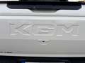KGM Musso EV Ausstattung LUX 2WD inkl. Allwetter Weiß - thumbnail 14