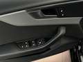 Audi A4 Avant 40 TDI Navi Navigation Plus AHK LED Schwarz - thumbnail 19