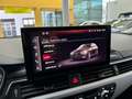 Audi A4 Avant 40 TDI Navi Navigation Plus AHK LED Schwarz - thumbnail 20