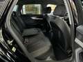 Audi A4 Avant 40 TDI Navi Navigation Plus AHK LED Schwarz - thumbnail 14