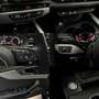 Audi A4 Avant 40 TDI Navi Navigation Plus AHK LED Schwarz - thumbnail 18