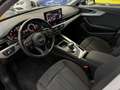 Audi A4 Avant 40 TDI Navi Navigation Plus AHK LED Schwarz - thumbnail 10