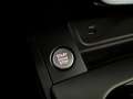 Audi A4 Avant 40 TDI Navi Navigation Plus AHK LED Schwarz - thumbnail 16