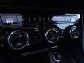 Skoda Superb Kombi SPORTLINE PHEV 156/218 DSG *SKY / STANDHZG / MATRIX-LED / DCC / 19 ZOLL / VIRTUELL / NAVI / AHV & 360° KAMERA / ACC Schwarz - thumbnail 7