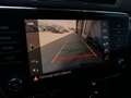 Skoda Superb Kombi SPORTLINE PHEV 156/218 DSG *SKY / STANDHZG / MATRIX-LED / DCC / 19 ZOLL / VIRTUELL / NAVI / AHV & 360° KAMERA / ACC Schwarz - thumbnail 5