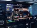 Skoda Superb Kombi SPORTLINE PHEV 156/218 DSG *SKY / STANDHZG / MATRIX-LED / DCC / 19 ZOLL / VIRTUELL / NAVI / AHV & 360° KAMERA / ACC Schwarz - thumbnail 6