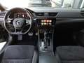 Skoda Superb Kombi SPORTLINE PHEV 156/218 DSG *SKY / STANDHZG / MATRIX-LED / DCC / 19 ZOLL / VIRTUELL / NAVI / AHV & 360° KAMERA / ACC Schwarz - thumbnail 3