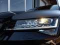 Skoda Superb Kombi SPORTLINE PHEV 156/218 DSG *SKY / STANDHZG / MATRIX-LED / DCC / 19 ZOLL / VIRTUELL / NAVI / AHV & 360° KAMERA / ACC Schwarz - thumbnail 17