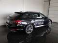Skoda Superb Kombi SPORTLINE PHEV 156/218 DSG *SKY / STANDHZG / MATRIX-LED / DCC / 19 ZOLL / VIRTUELL / NAVI / AHV & 360° KAMERA / ACC Schwarz - thumbnail 2