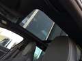 Skoda Superb Kombi SPORTLINE PHEV 156/218 DSG *SKY / STANDHZG / MATRIX-LED / DCC / 19 ZOLL / VIRTUELL / NAVI / AHV & 360° KAMERA / ACC Schwarz - thumbnail 13