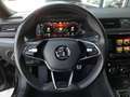 Skoda Superb Kombi SPORTLINE PHEV 156/218 DSG *SKY / STANDHZG / MATRIX-LED / DCC / 19 ZOLL / VIRTUELL / NAVI / AHV & 360° KAMERA / ACC Schwarz - thumbnail 9