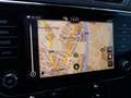 Skoda Superb Kombi SPORTLINE PHEV 156/218 DSG *SKY / STANDHZG / MATRIX-LED / DCC / 19 ZOLL / VIRTUELL / NAVI / AHV & 360° KAMERA / ACC Schwarz - thumbnail 4