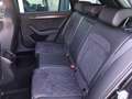 Skoda Superb Kombi SPORTLINE PHEV 156/218 DSG *SKY / STANDHZG / MATRIX-LED / DCC / 19 ZOLL / VIRTUELL / NAVI / AHV & 360° KAMERA / ACC Schwarz - thumbnail 14