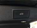 Skoda Superb Kombi SPORTLINE PHEV 156/218 DSG *SKY / STANDHZG / MATRIX-LED / DCC / 19 ZOLL / VIRTUELL / NAVI / AHV & 360° KAMERA / ACC Schwarz - thumbnail 16