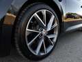 Skoda Superb Kombi SPORTLINE PHEV 156/218 DSG *SKY / STANDHZG / MATRIX-LED / DCC / 19 ZOLL / VIRTUELL / NAVI / AHV & 360° KAMERA / ACC Schwarz - thumbnail 18