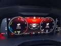 Skoda Superb Kombi SPORTLINE PHEV 156/218 DSG *SKY / STANDHZG / MATRIX-LED / DCC / 19 ZOLL / VIRTUELL / NAVI / AHV & 360° KAMERA / ACC Schwarz - thumbnail 8