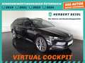 Skoda Superb Kombi SPORTLINE PHEV 156/218 DSG *SKY / STANDHZG / MATRIX-LED / DCC / 19 ZOLL / VIRTUELL / NAVI / AHV & 360° KAMERA / ACC Schwarz - thumbnail 1