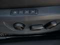 Skoda Superb Kombi SPORTLINE PHEV 156/218 DSG *SKY / STANDHZG / MATRIX-LED / DCC / 19 ZOLL / VIRTUELL / NAVI / AHV & 360° KAMERA / ACC Schwarz - thumbnail 12
