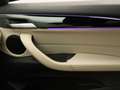 BMW X2 sDrive20i High Executive | M Sportpakket X | Parki Blauw - thumbnail 23