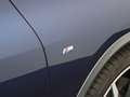 BMW X2 sDrive20i High Executive | M Sportpakket X | Parki Blauw - thumbnail 41