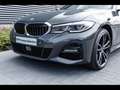 BMW 330 M-Sport Grijs - thumbnail 12