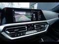 BMW 330 M-Sport Grijs - thumbnail 10