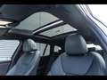BMW 330 M-Sport Grijs - thumbnail 8