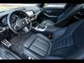 BMW 330 M-Sport Grijs - thumbnail 5
