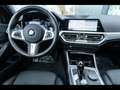 BMW 330 M-Sport Grijs - thumbnail 6