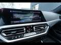 BMW 330 M-Sport Grijs - thumbnail 11
