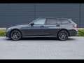 BMW 330 M-Sport Grijs - thumbnail 3