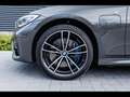 BMW 330 M-Sport Grijs - thumbnail 4