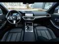 BMW 330 M-Sport Grijs - thumbnail 7