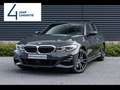 BMW 330 M-Sport Grijs - thumbnail 1