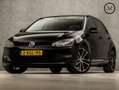 Volkswagen Golf 1.6 TDI Sport Automaat (SCHERM, LOGISCH NAP, LM VE Zwart - thumbnail 1