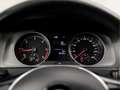 Volkswagen Golf 1.6 TDI Sport Automaat (SCHERM, LOGISCH NAP, LM VE Zwart - thumbnail 18