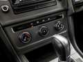Volkswagen Golf 1.6 TDI Sport Automaat (SCHERM, LOGISCH NAP, LM VE Zwart - thumbnail 9