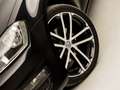 Volkswagen Golf 1.6 TDI Sport Automaat (SCHERM, LOGISCH NAP, LM VE Zwart - thumbnail 15