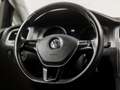 Volkswagen Golf 1.6 TDI Sport Automaat (SCHERM, LOGISCH NAP, LM VE Zwart - thumbnail 16