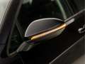 Volkswagen Golf 1.6 TDI Sport Automaat (SCHERM, LOGISCH NAP, LM VE Zwart - thumbnail 21