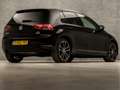 Volkswagen Golf 1.6 TDI Sport Automaat (SCHERM, LOGISCH NAP, LM VE Zwart - thumbnail 5