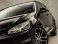 Volkswagen Golf 1.6 TDI Sport Automaat (SCHERM, LOGISCH NAP, LM VE Zwart - thumbnail 22